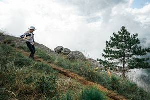 BIB: 
                            <button type="button" onclick="openModal(25993636)" class="btn btn-primary btn-sm float-right btn-popup" data-toggle="modal" data-target=".modal-high-quality">
                        <i class="fas fa-shopping-cart"></i> Add to Cart
                    </button>
                                            <button type="button" onclick="isThisMe(25993636, true)" class="btn btn-success btn-sm float-right btn-popup btn-isme hidden" data-toggle="tooltip" data-placement="bottom" title="นี่คือรูปของคุณใช่ไหม คลิกที่นี่เพื่อเอาเข้าอัลบั้ม">
                        <i class="fas fa-plus"></i> Add to album
                    </button>
                    <button type="button" onclick="isThisMe(25993636, false)" class="btn btn-warning btn-sm float-right btn-popup btn-isnotme hidden">
                        <i class="fas fa-ban"></i> Remove from album
                    </button>